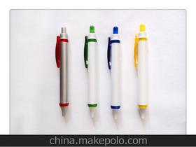 貿易學生文具供應商與批發市場指南