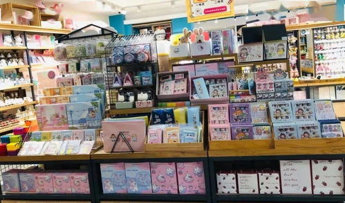 文具千元大禮包 為你心儀的產品打call