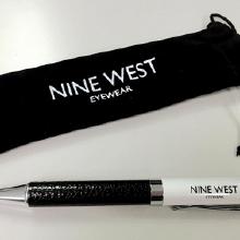 文具類產品筆 從價格、批發到廠家的全方位解析