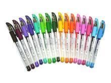 投資少見效快 家庭圓珠筆加工，一個值得了解的創業項目