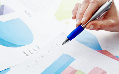 精確定位，點亮辦公靈感——文具產(chǎn)品宣傳片廣告拍攝策略指南