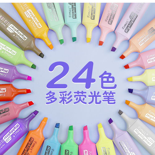 文具與家居的完美融合 探索最新文具辦公用品產品目錄與家居雜貨在線展廳