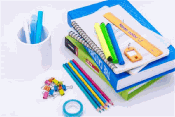 翼達文具用品 以匠心打造高效辦公與學習伴侶