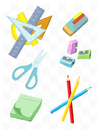 感壓筆 創(chuàng)意設計中的隱形助手，素材免費下載全攻略