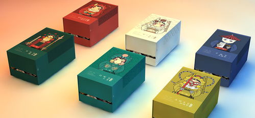 科技賦能不可替代文藝創(chuàng)作的靈魂 文化產(chǎn)品創(chuàng)作中的人文堅(jiān)守