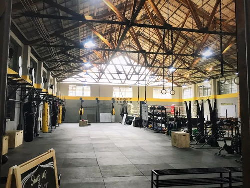 從火藥制造到文藝高地 成都東二環(huán)軍工廠的華麗轉(zhuǎn)身