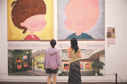 文藝創(chuàng)作 跨越大眾與藝術(shù)的壁壘，文化消費熱潮中的改革新篇