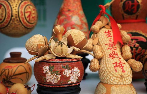 古都新韻·絲路華章——銀川文化旅游推介活動亮相大唐不夜城，非遺文創(chuàng)與文藝創(chuàng)作共舞綻放