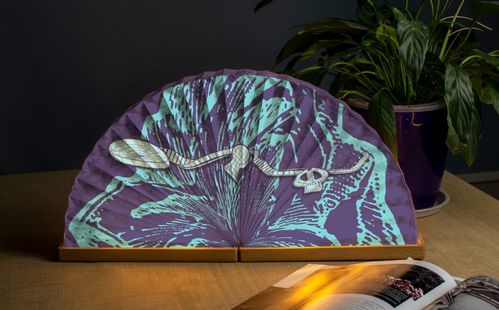 個舊創(chuàng)意文創(chuàng) 細品城市韻味，編織藝術(shù)交流新篇章