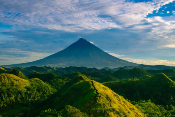 群星璀璨，戲劇傳情——第十九屆群星獎(jiǎng)戲劇作品展演與文化藝術(shù)交流活動(dòng)紀(jì)實(shí)
