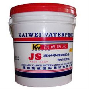 天碩建材聚氨酯防水涂料價(jià)格與型號規(guī)格全解析